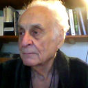 Rex V. Brown
