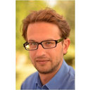 Filip Beunis