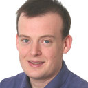 Andras Csaszar