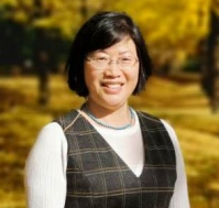 JinRong Su