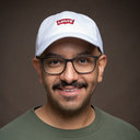 Abdullah F. Alhashel