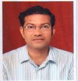 Akhilesh Sharma