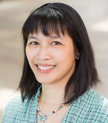 Jeanette A. Ortiz