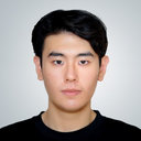 Yinghao Li