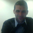 Frank Valentino Ferdik