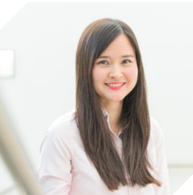 Innan Sasaki