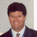 Luis E Rodriguez-Saona