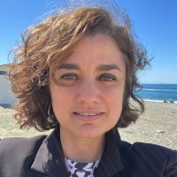Aurora Cruz Cabeza
