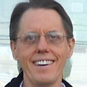Eric G. Hansen