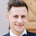 Philip Linke