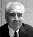 Martin A. Keane