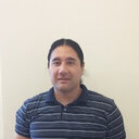 Claudio Qureshi