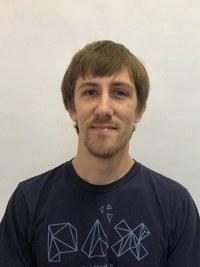 Greg Fedewa