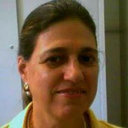Ana L Sawaya