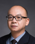 Weiqiang Dong