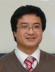 Tuan Tran