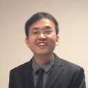 Hongling Shi