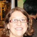 May Copsey
