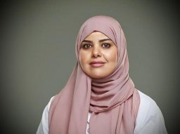 Ohoud Aljuhani