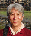 Tamaki Nakano