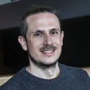 Giovanni Zamborlini