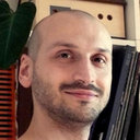 Matteo Miceli
