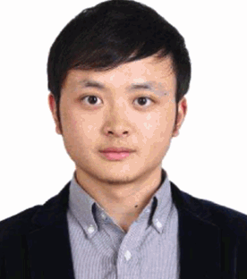 Wenxin Yu