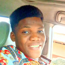 Chidozie Nnoli