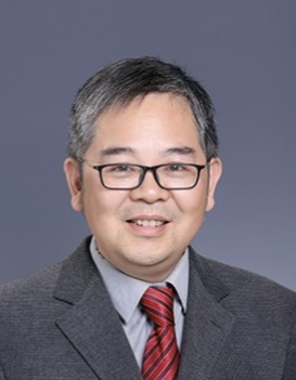 Shao Li