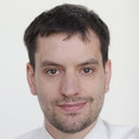 Sascha Fliegener