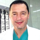 Miroslaw Szczepanski