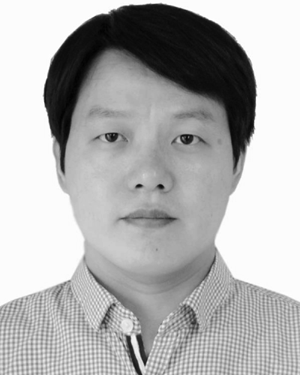 Yunzhong Liu