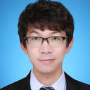 Jianyong Han