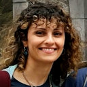 Belkis Ezgi Arikan