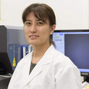 Naoko Murakami-Sugihara