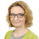 Anna Budka