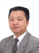 Hongbin Li