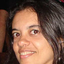Márcia Miguel