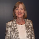Deirdre J. Knapp