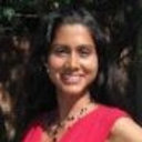 Manasa Sridhar
