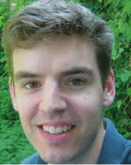 Thomas P. Minka