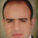 Mohammed Abdel-hakiem