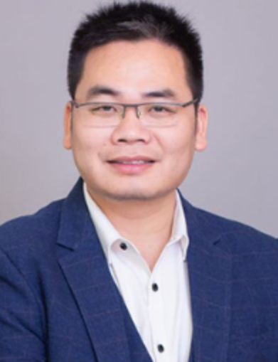 Yunhua Chang