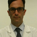 Ludovico Iannetti