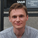 Evgeny Ozhegov