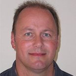 R.E. Aarnoutse (Rob)