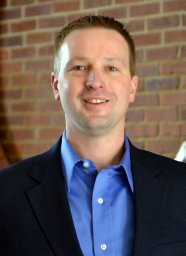 Bradley E Cox