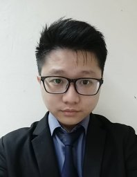 Mivolil Duinong
