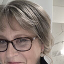 Pauline Carder