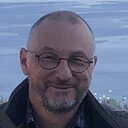 Francois Guerrero